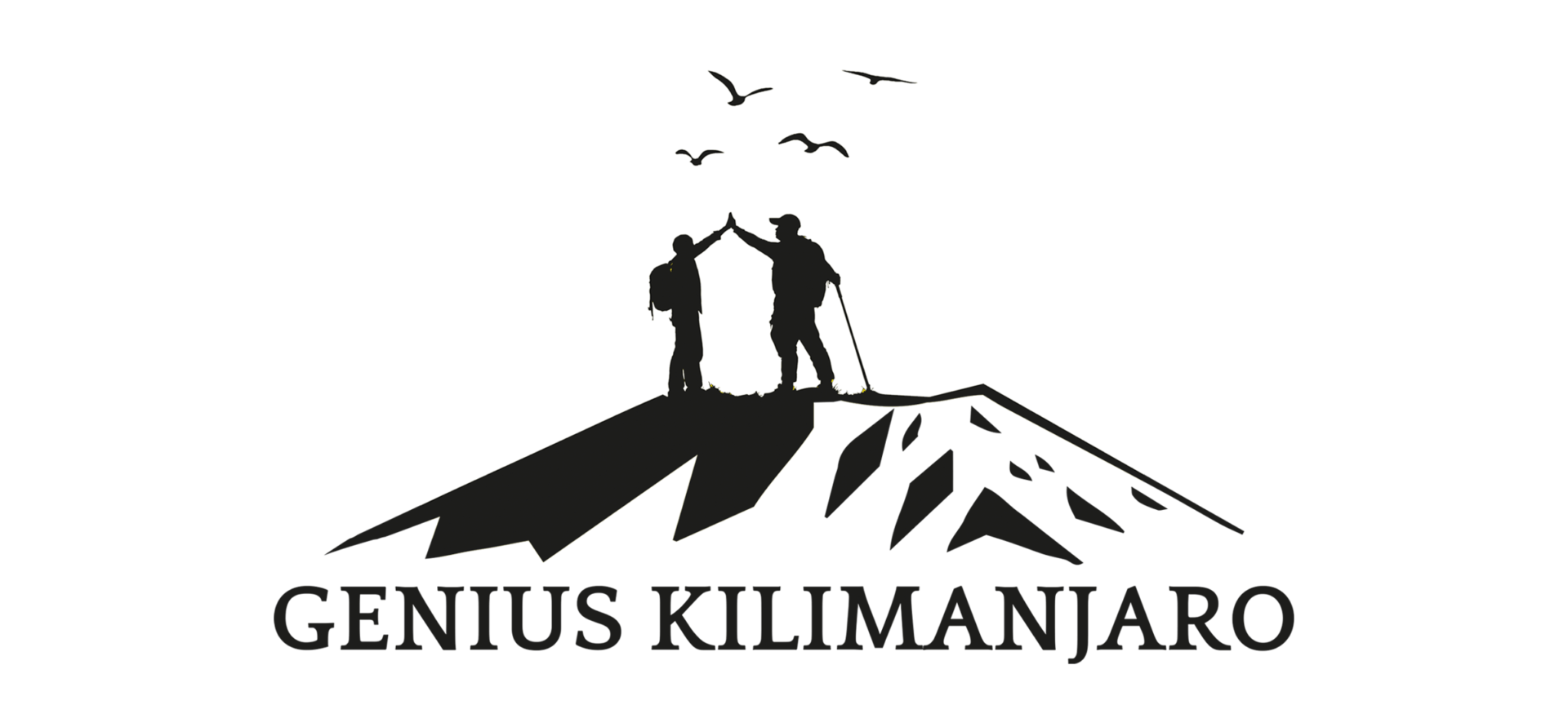Genius Kilimanjaro Climbing